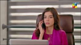 Ism e Yaraan - Episode 29 - 31st July 2025